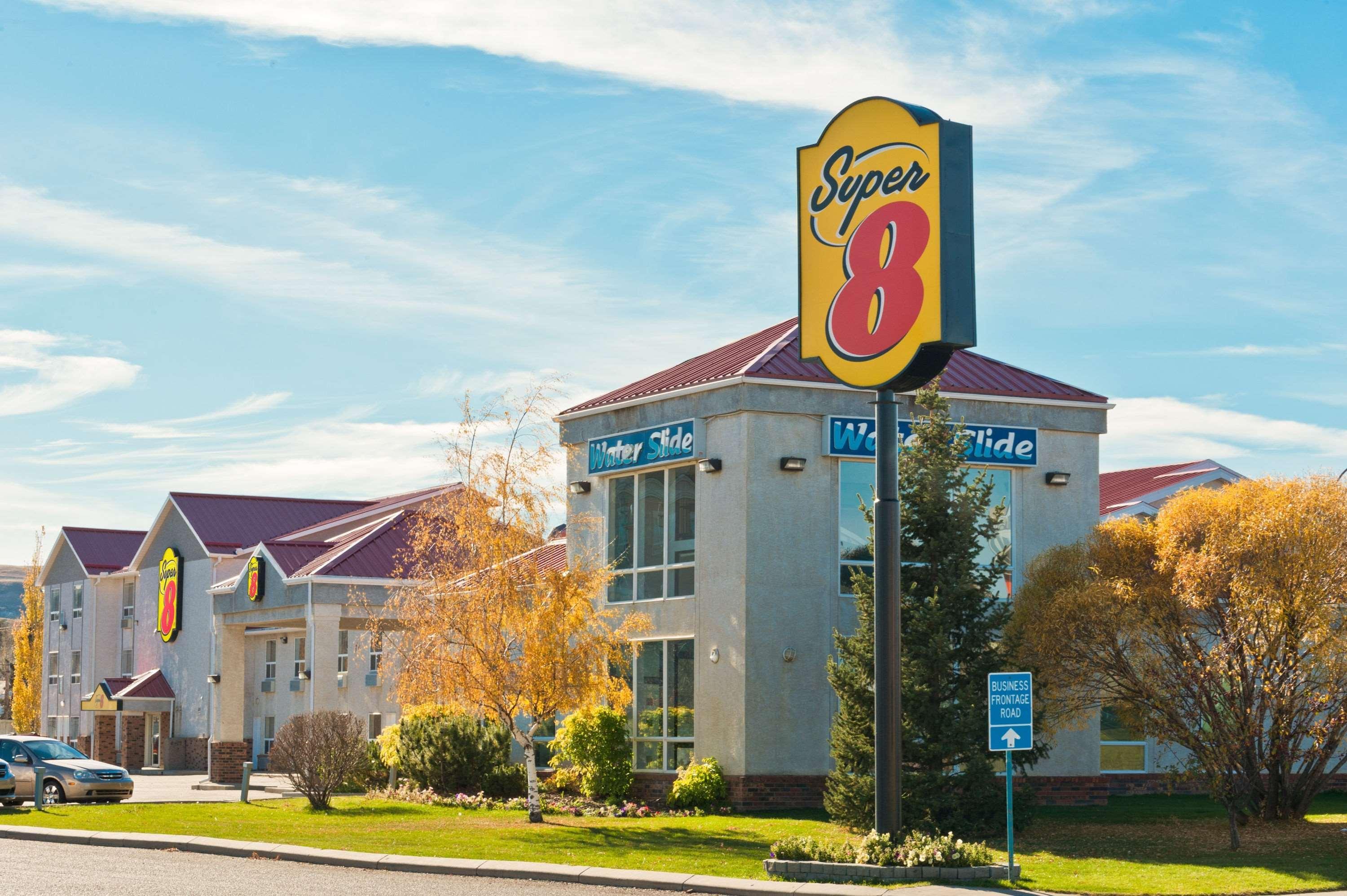 Hotel Surestay By Western
