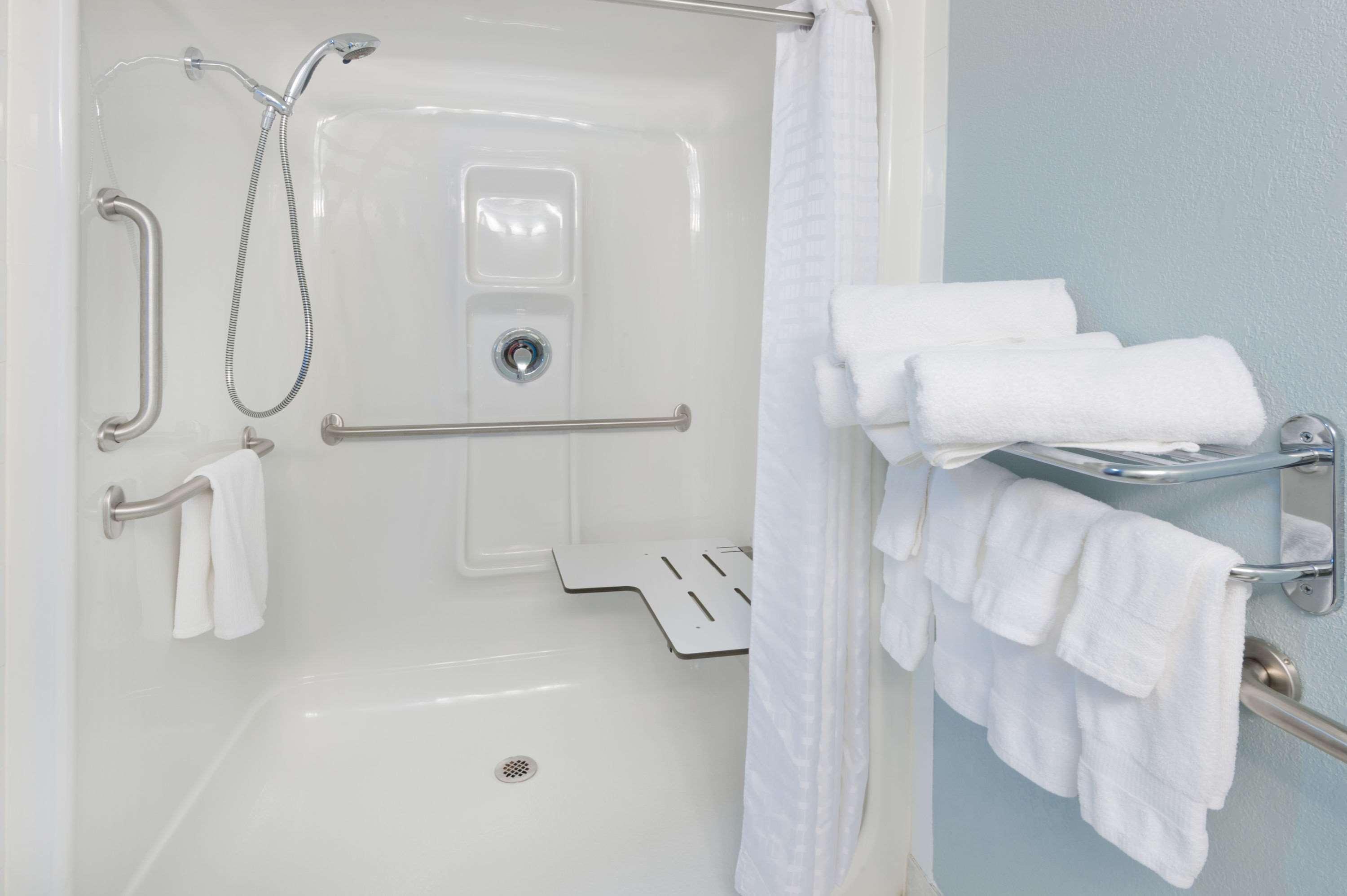 Hotel Surestay By Western Drumheller